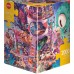 Puzzel Look, a Beacon! 2000 3hkg.Heye