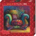 Puzzel Lounge Chair 1000 Squ.Heye NEW
pre order