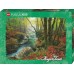 Puzzel Little Brook 1000 Heye 30091 NEW
Pre order