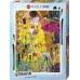 Puzzel Kiss of Lovers 1000 Heye 30093 NEW
pre order