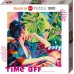 Puzz Daydreaming 1000 vierk. Heye 30111