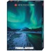 Puzzel Northern Lights 1000 Heye 29549
* levertijd onbekend *