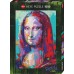Puzz.Mona Lisa,Peopl.1000 Heye 29948