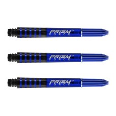 Darts-Shaft Prism Force Blauw IntMd ring
* verwacht week 15 *