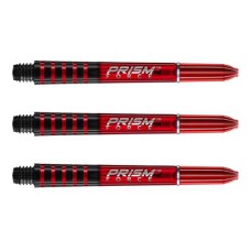 Darts-Shaft Prism Force Rood Medium ring
* levertijd onbekend *