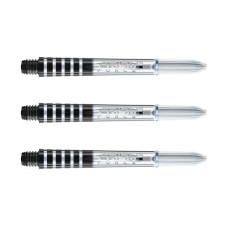 Darts-Shaft Prism Force Clear IntMd ring
* délai de livraison inconnu *