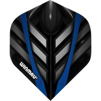 Dart flights Winmau Mega 6900.229