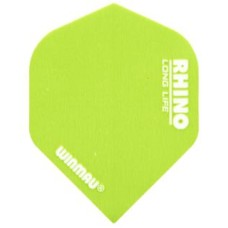 Dart flights Winmau Rhino Stand 6905.112
* delivery time unknown *