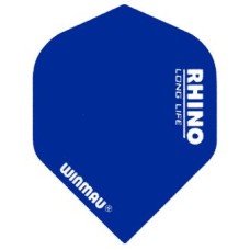 Dart flights Winmau Rhino Stand 6905.113
* delivery time unknown *