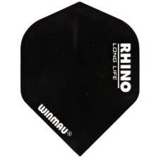 Dart flights Winmau Rhino Stand 6905.115
* delivery time unknown *