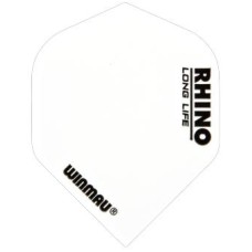 Dart flights Winmau Rhino Stand 6905.116
* delivery time unknown *