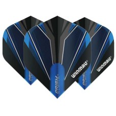 Dart flights Winmau Prism Alpha 6915.153