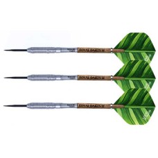 Darts New King 24gr. Green Line NT 90