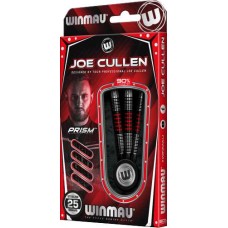 Darts Winmau Joe Cullen 25gr.90% NT