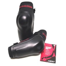 Elbow protectors hockey S-M Rollerblade