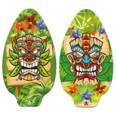 Skimboards