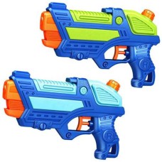 Waterpistool WaterGun 23cm