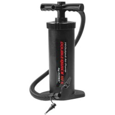 boat pumps