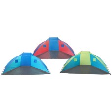 windshields