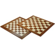 Chessboards 50 mm