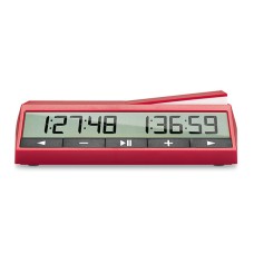 Chess-timer DGT 2500 FIDE-certif.digital.