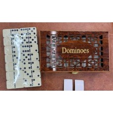 Domino