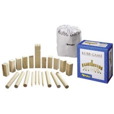 Other wooden games