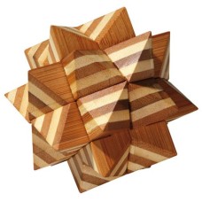 Apollo Puzzel Apollo Puzzel