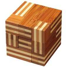 Soma Kubus Soma Kubus