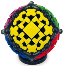 Gear Ball, brainpuzzel, Recent Toys
* levertijd onbekend *