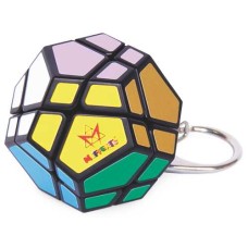 Mini Skewb - Meffert's Mini's