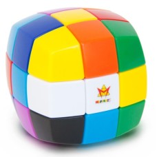 Feliks 9 Brain Puzzle Meffert, Recent Toys