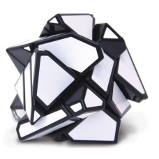 Ghost Cube - brainpuzzel, Recent Toys