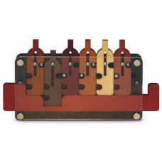 Waiters Tray - Constantin Brainpuzzel