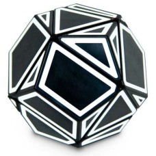 Ghost Cube Xtreme - Brainpuzzel Recent Toys
* Verwacht week 14 *