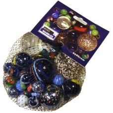 Marbles