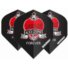 Dart flights Winmau Rhino Stand 6905.112