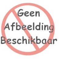 Honey Wall bordspel JD