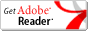 Dowload Acrobat Reader