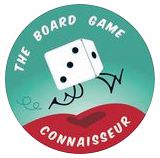 the board game connaisseur the board game connaisseur